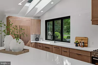 11582 Greenwich Point Road, Reston, VA 20194 - Photo 11