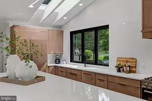 11582 Greenwich Point Rd, Reston, VA 20194 - Photo 11