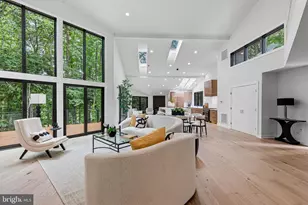 11582 Greenwich Point Rd, Reston, VA 20194 - Photo 3