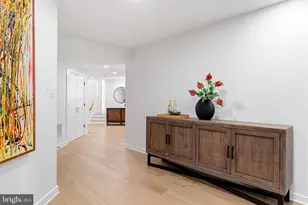 11582 Greenwich Point Rd, Reston, VA 20194 - Photo 51