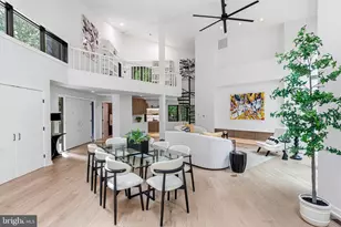 11582 Greenwich Point Rd, Reston, VA 20194 - Photo 21