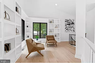 11582 Greenwich Point Road, Reston, VA 20194 - Photo 27