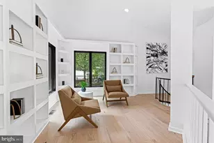 11582 Greenwich Point Rd, Reston, VA 20194 - Photo 27