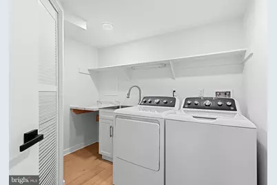 11582 Greenwich Point Road, Reston, VA 20194 - Photo 55
