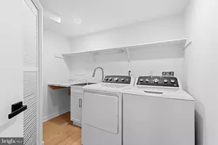 11582 Greenwich Point Rd, Reston, VA 20194 - Photo 55