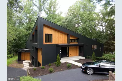 11582 Greenwich Point Road, Reston, VA 20194 - Photo 61