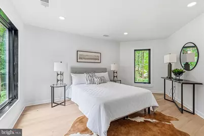 11582 Greenwich Point Road, Reston, VA 20194 - Photo 47