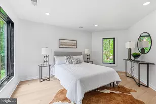 11582 Greenwich Point Rd, Reston, VA 20194 - Photo 47