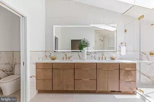 11582 Greenwich Point Rd, Reston, VA 20194 - Photo 33