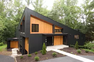 11582 Greenwich Point Rd, Reston, VA 20194 - Photo 1