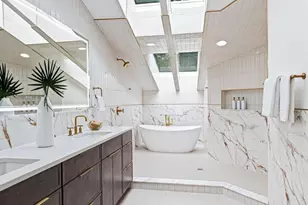 11582 Greenwich Point Rd, Reston, VA 20194 - Photo 37