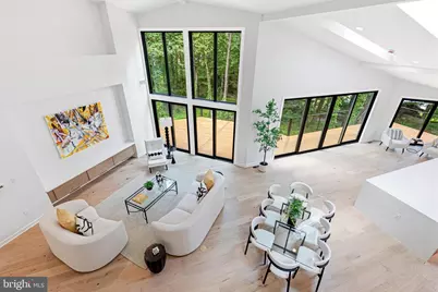 11582 Greenwich Point Road, Reston, VA 20194 - Photo 29