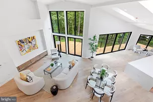 11582 Greenwich Point Rd, Reston, VA 20194 - Photo 29