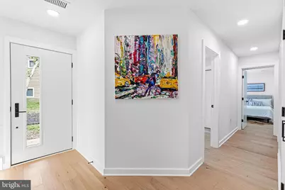 11582 Greenwich Point Road, Reston, VA 20194 - Photo 43