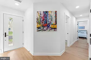 11582 Greenwich Point Rd, Reston, VA 20194 - Photo 43