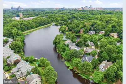 11582 Greenwich Point Road, Reston, VA 20194 - Photo 59