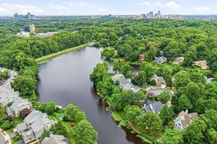 11582 Greenwich Point Rd, Reston, VA 20194 - Photo 59