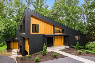 11582 Greenwich Point Rd, Reston, VA 20194 - Photo 1