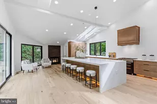 11582 Greenwich Point Rd, Reston, VA 20194 - Photo 15