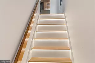 11582 Greenwich Point Rd, Reston, VA 20194 - Photo 39