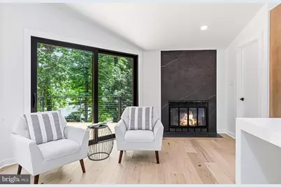11582 Greenwich Point Road, Reston, VA 20194 - Photo 19