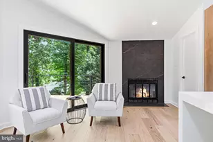11582 Greenwich Point Rd, Reston, VA 20194 - Photo 19