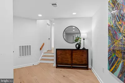 11582 Greenwich Point Road, Reston, VA 20194 - Photo 49