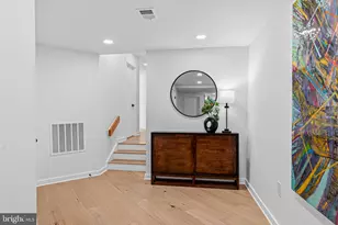11582 Greenwich Point Rd, Reston, VA 20194 - Photo 49