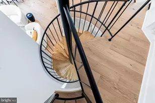 11582 Greenwich Point Rd, Reston, VA 20194 - Photo 25