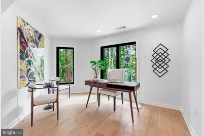 11582 Greenwich Point Road, Reston, VA 20194 - Photo 45