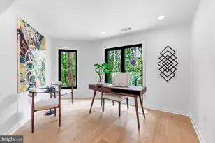 11582 Greenwich Point Rd, Reston, VA 20194 - Photo 45