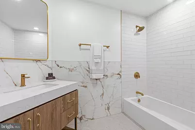 11582 Greenwich Point Road, Reston, VA 20194 - Photo 41