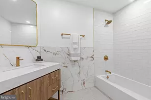 11582 Greenwich Point Rd, Reston, VA 20194 - Photo 41