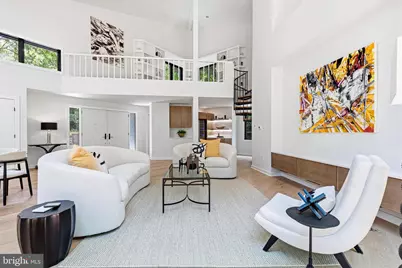 11582 Greenwich Point Road, Reston, VA 20194 - Photo 23