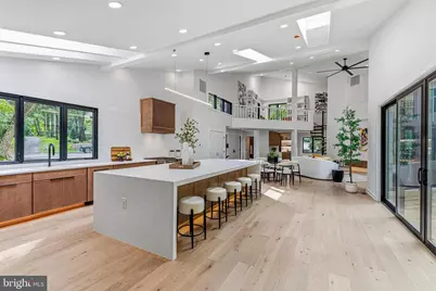 11582 Greenwich Point Road, Reston, VA 20194 - Photo 17