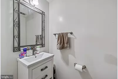 8179 Willowdale Court, Springfield, VA 22153 - Photo 11