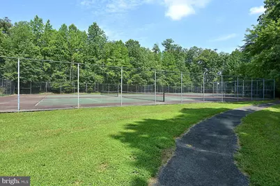 8179 Willowdale Court, Springfield, VA 22153 - Photo 31