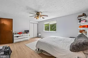 8179 Willowdale Ct, Springfield, VA 22153 - Photo 13
