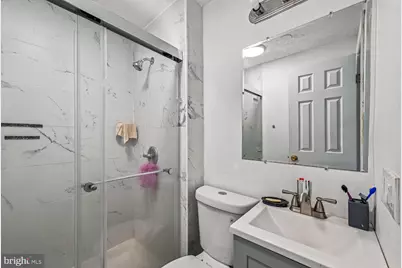 8179 Willowdale Court, Springfield, VA 22153 - Photo 15