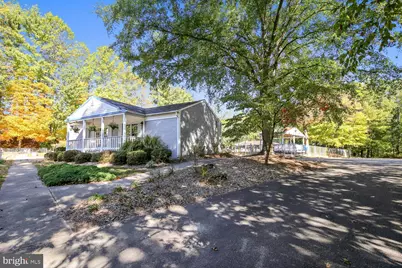 8179 Willowdale Court, Springfield, VA 22153 - Photo 43