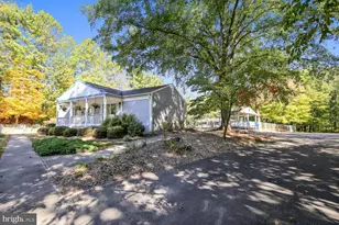 8179 Willowdale Ct, Springfield, VA 22153 - Photo 43