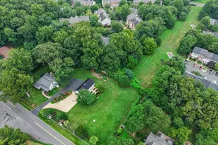 1229 Reston Ave, Herndon, VA 20170 - Photo 1