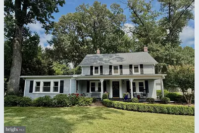 1229 Reston Avenue, Herndon, VA 20170 - Photo 1