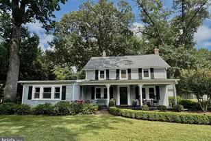 1229 Reston Ave, Herndon, VA 20170 - Photo 1