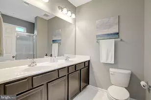 8374 Sallyport St, Lorton, VA 22079 - Photo 19