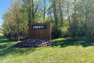 8374 Sallyport St, Lorton, VA 22079 - Photo 29