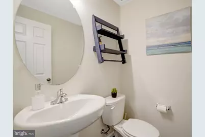 8374 Sallyport Street, Lorton, VA 22079 - Photo 5