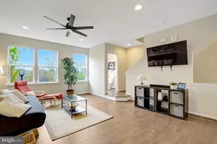 8374 Sallyport St, Lorton, VA 22079 - Photo 7