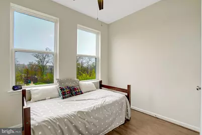 8374 Sallyport Street, Lorton, VA 22079 - Photo 21