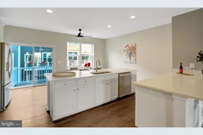8374 Sallyport Street, Lorton, VA 22079 - Photo 11
